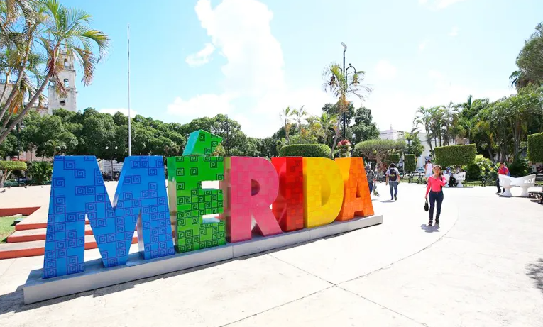 Yucatán se enfrentará a una ola de calor no vista en 50 años