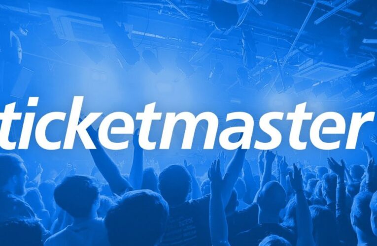 Otro Revés a Ticketmaster: Profeco La Emplaza a Que en 48 Horas Retire Su Negativa De Reembolso Por Inasistencia De Artistas a Festivales