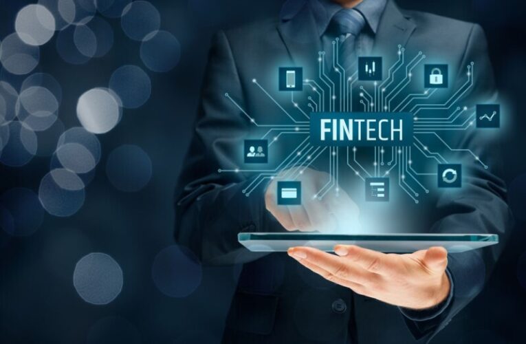 No sólo de IA viven las Fintech