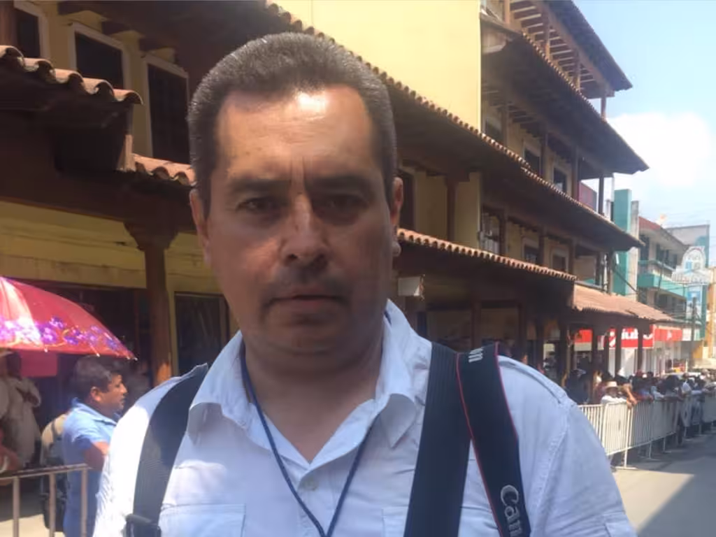 Terminan las campañas Tiñendo de Guinda todo el País