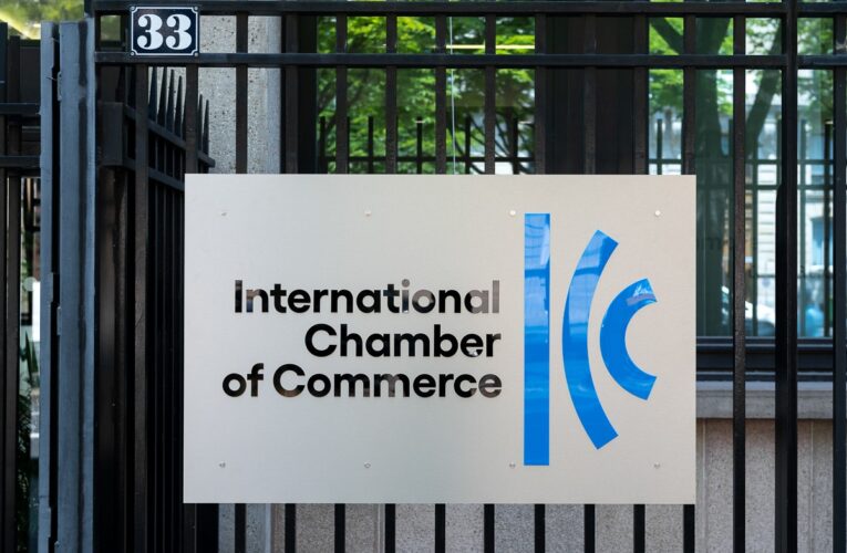 ICC México llama a tomar acciones con responsabilidad individual y colectiva para remediar la crisis del medio ambiente