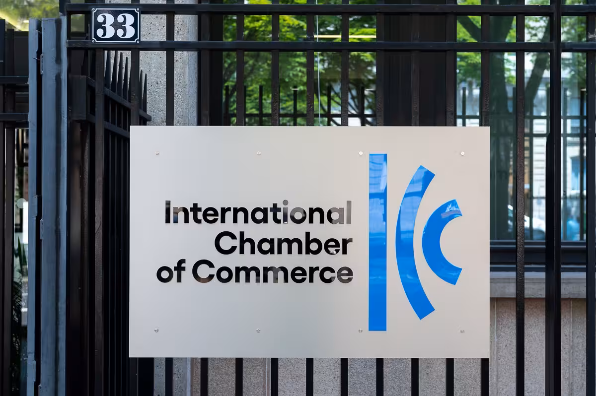 ICC México llama a tomar acciones con responsabilidad individual y colectiva para remediar la crisis del medio ambiente