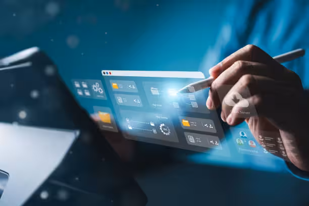 ChatGPT: La Nueva Herramienta Digital para Impulsar PyMEs en México