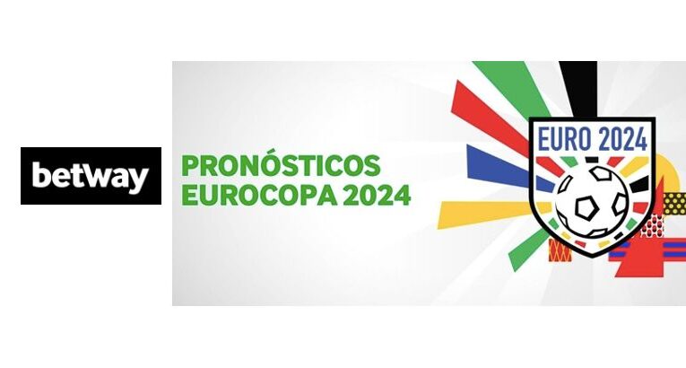 ¿Quieres saber quién ganará? Descubre las predicciones más confiables para la Eurocopa 2024