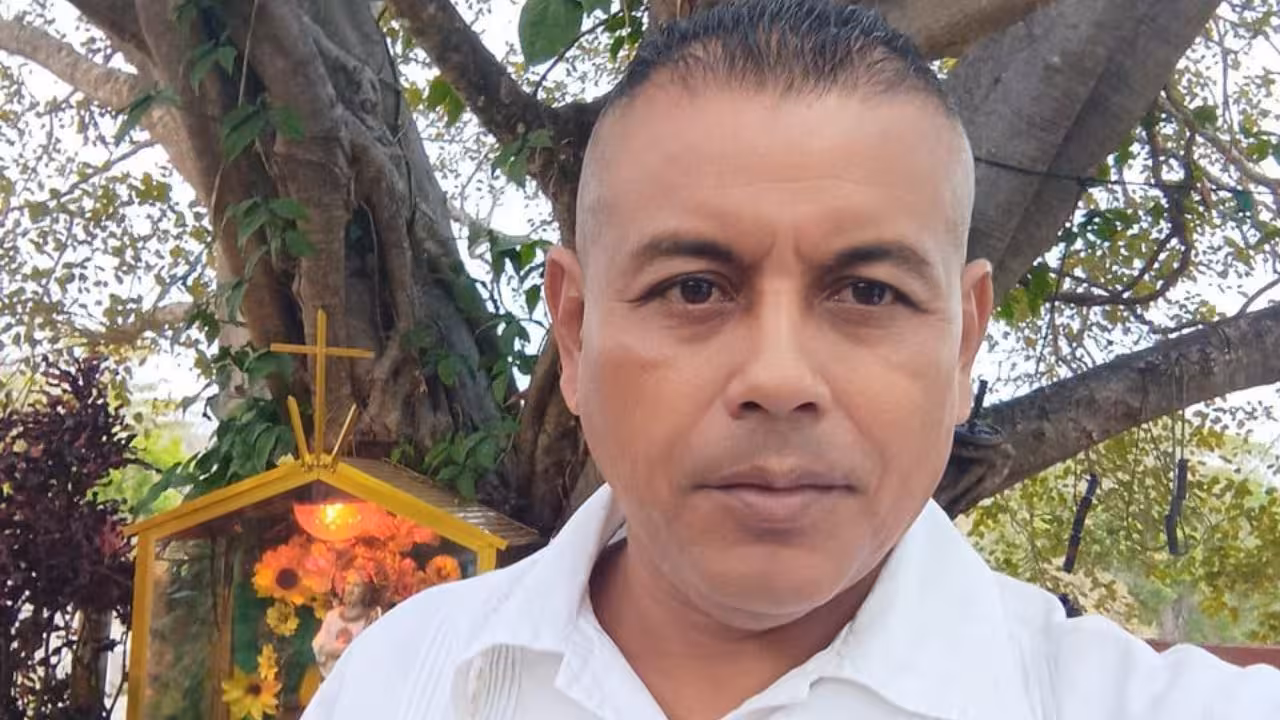 AMLO califica como “ajusticiamiento” asesinato de alcalde electo de Copala