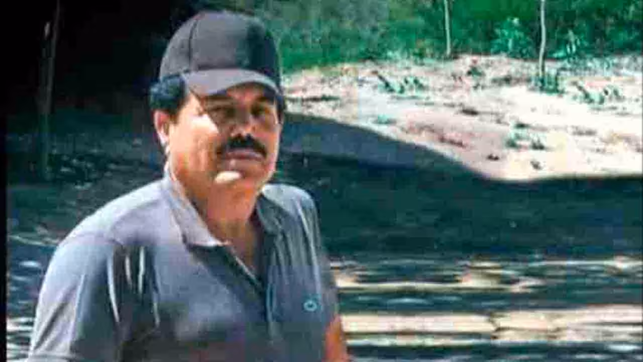 Causa revuelo estado de salud de “El Mayo” Zambada: la DEA revela que la diabetes lo mantiene postrado en cama