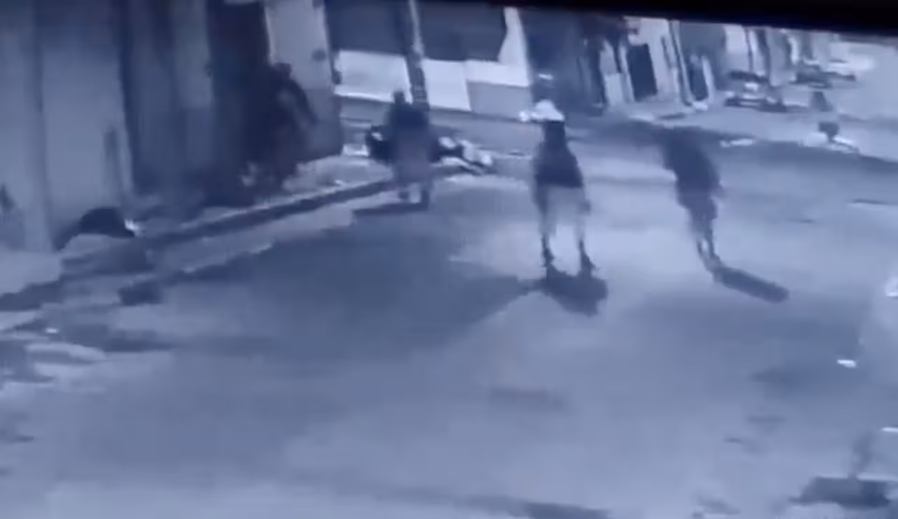 Ligan a Guardias Nacionales en caso de mujeres y bebés asesinados en León