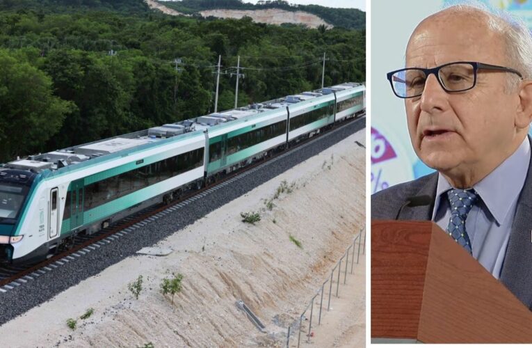 INAH confirma aprobación del 100% en salvamento arqueológico del Tren Maya