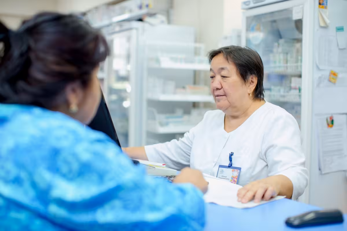 La delincuencia organizada transnacional no para en su actuar y la OMS emite alerta sobre medicinas falsas contra la diabetes y para bajar de peso