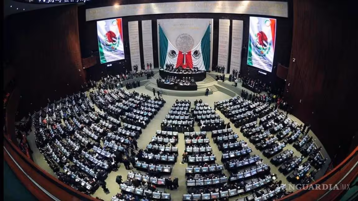 Si se confirma la mayoría calificada para diputados, nada detendrá a morena y aliados aprobar el Plan C del Presidente