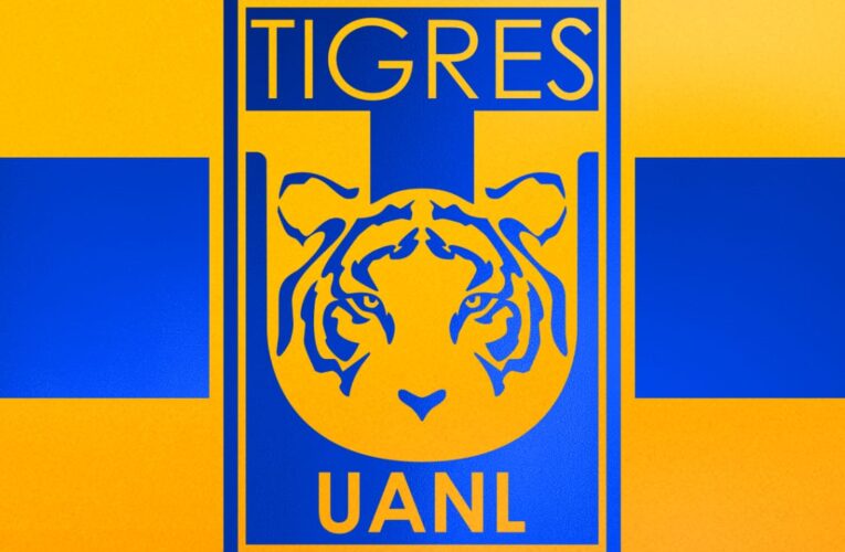 ¡Tigres llega a las pantallas de TV Azteca!