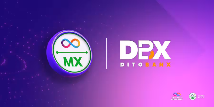 Aguascalientes se convierte en la primera ciudad de México en implementar pagos con ckBTC