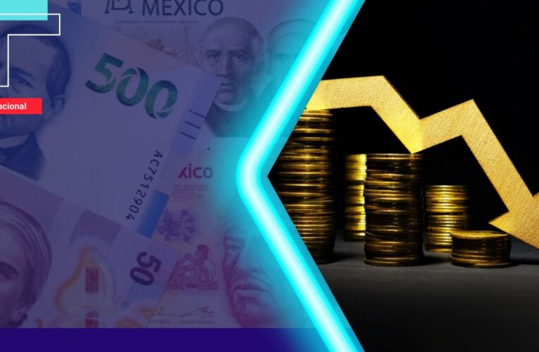 Sector privado ajusta al 2% pronóstico de crecimiento económico para 2024