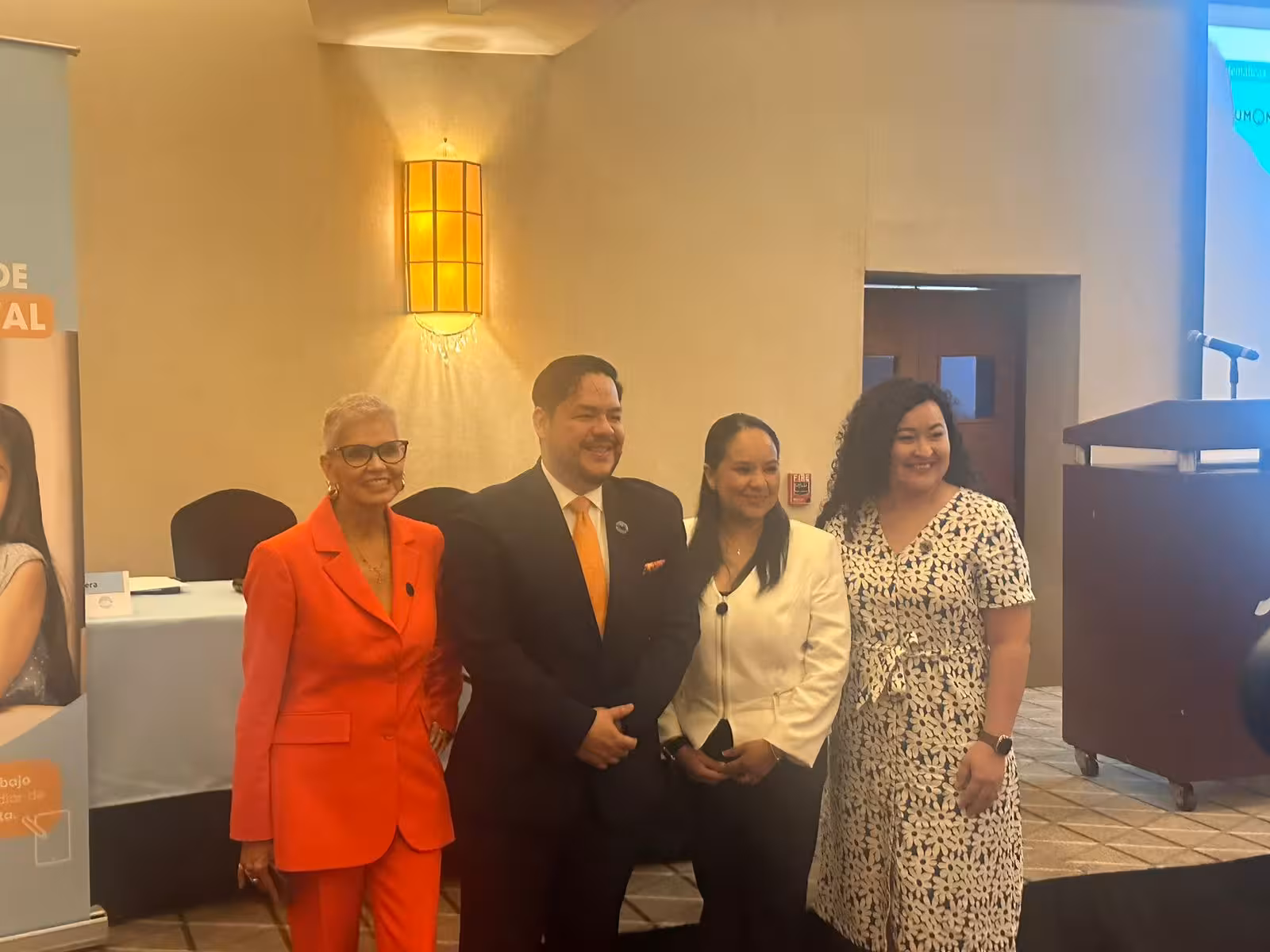 Impulsando a las nuevas generaciones: Importancia y futuro de la educación 5.0 en México