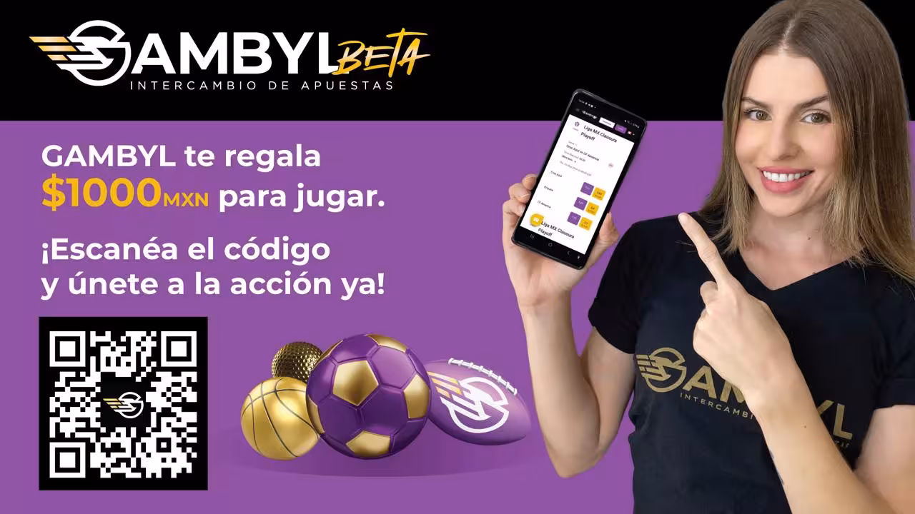 ¿Cuál es el verdadero objetivo de la Delegación Mexicana en los Juegos Olímpicos de París 2024?