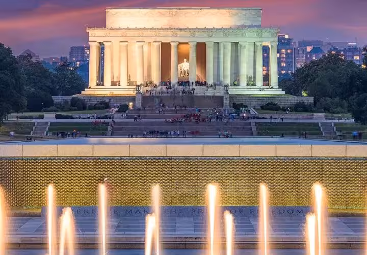 Cumbre de la OTAN 2024 en Washington D.C. expectativas y temas clave