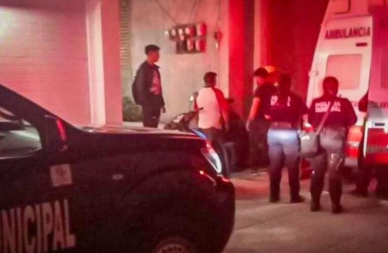 Hallan tres mujeres asesinadas y torturadas en Hidalgo