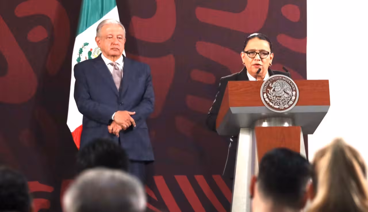 FGR indaga detención de “El Mayo”; hijo de “El Chapo” sí considero rendirse: SSPC
