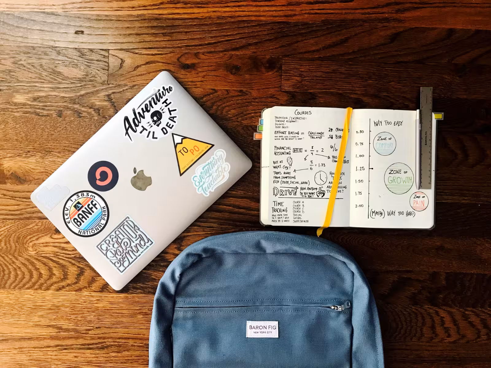 ¿Cuáles son los útiles escolares que conviene comprar por volumen? Ve los indispensables para el regreso a clases. 