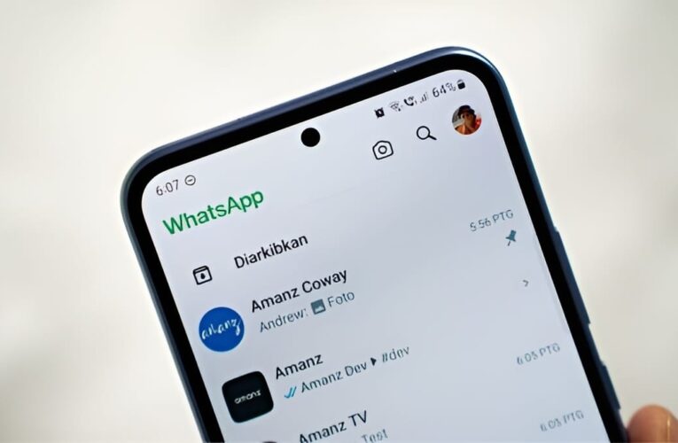 ADIÓS A WHATSAPP: DISPOSITIVOS QUE PIERDEN SOPORTE EN AGOSTO 2024