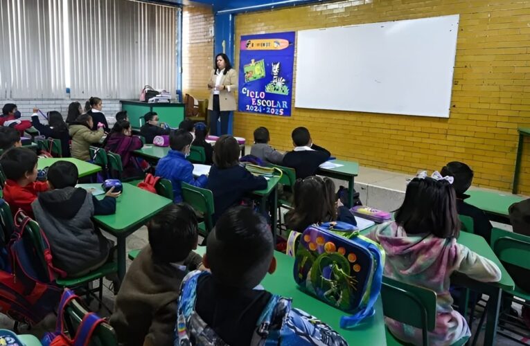 AHORRA EN EL REGRESO A CLASES: GASTOS ESCOLARES DEDUCIBLES EN 2024