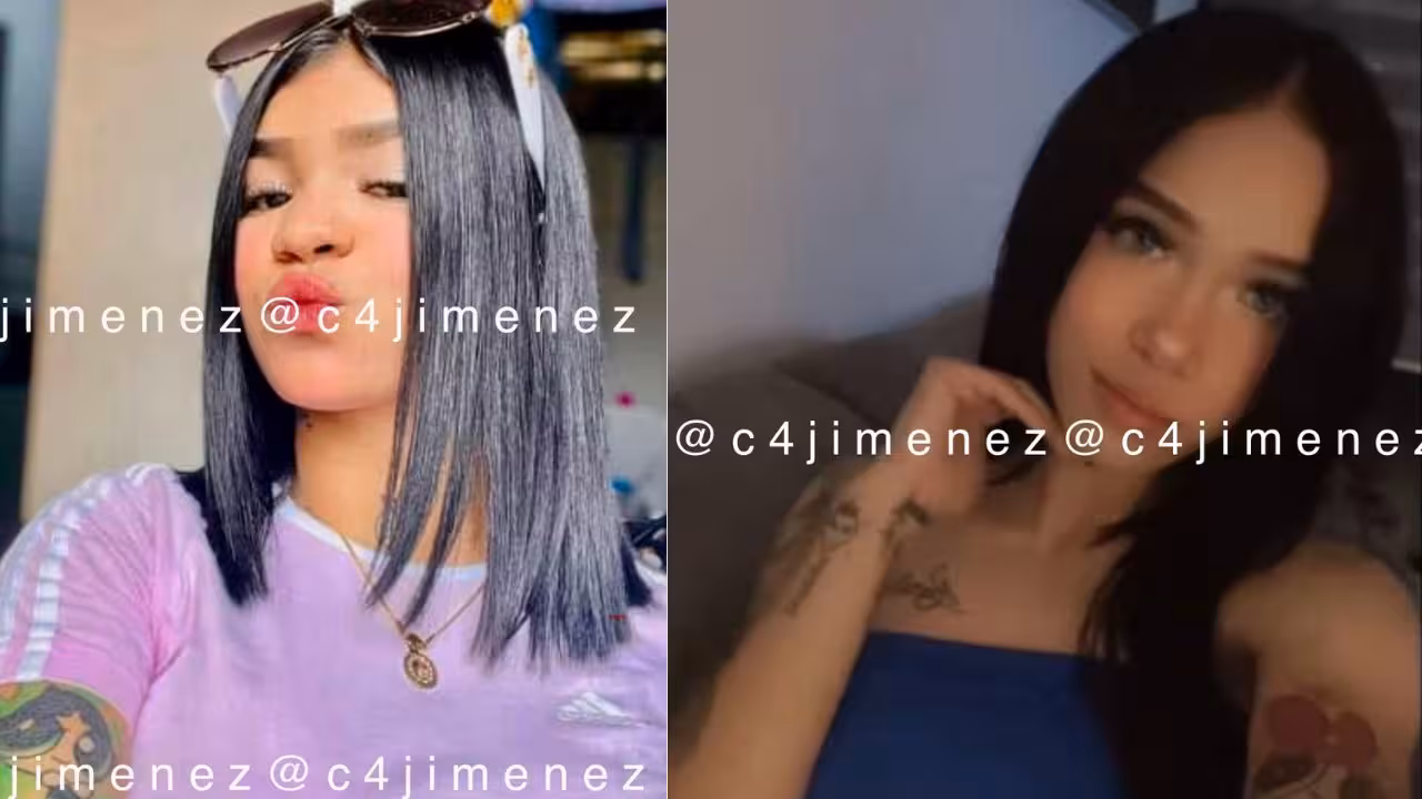 Catean edificio en la Cuauhtémoc por feminicidio de venezolanas
