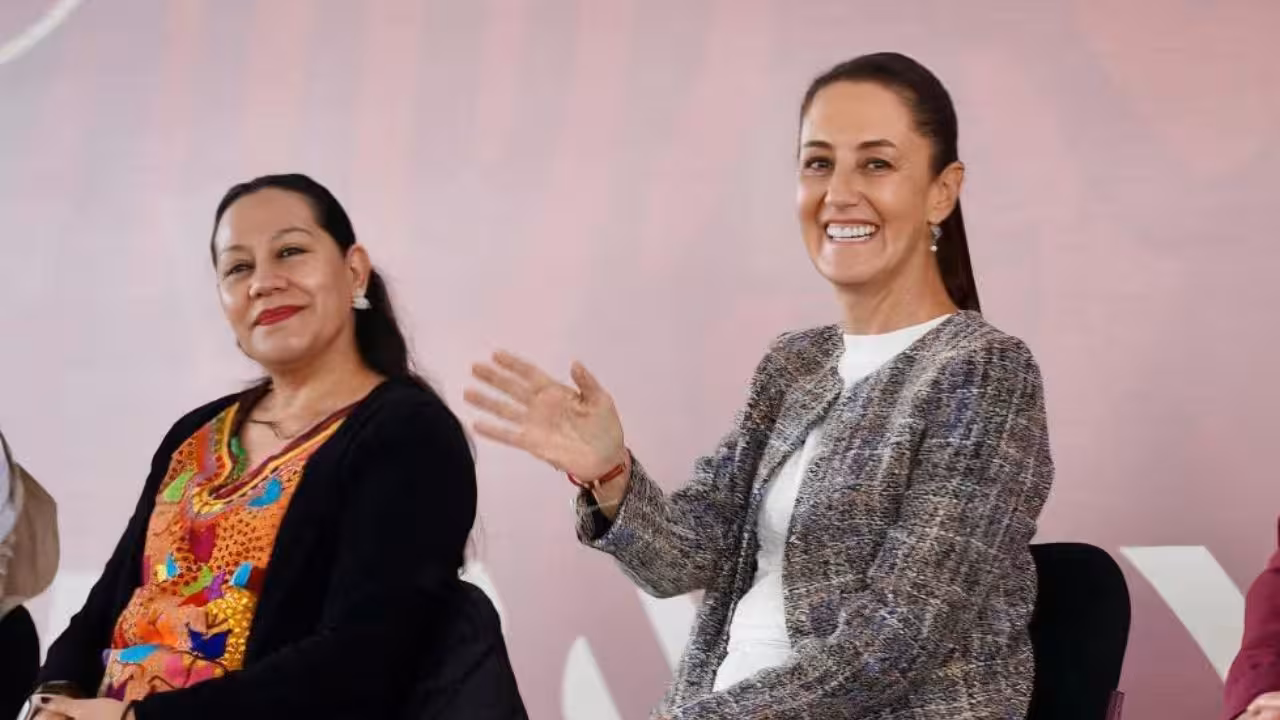 Fusionarán Segalmex y Diconsa; ahora será Alimentación para el Bienestar