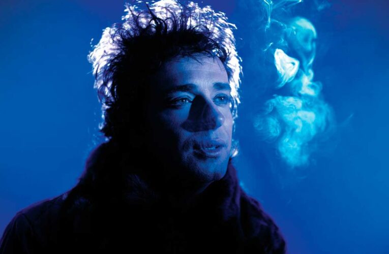 10 años sin Gustavo Cerati: Un ícono del Rock Argentino