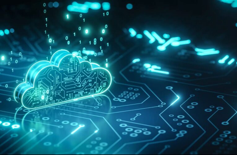 Hitachi Vantara y Broadcom anunciaron soluciones avanzadas en la Nube Privada e Híbrida con VMware Cloud Foundation