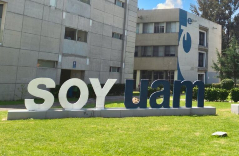 Continúa paro en la UAM Xochimilco; así van las negociaciones