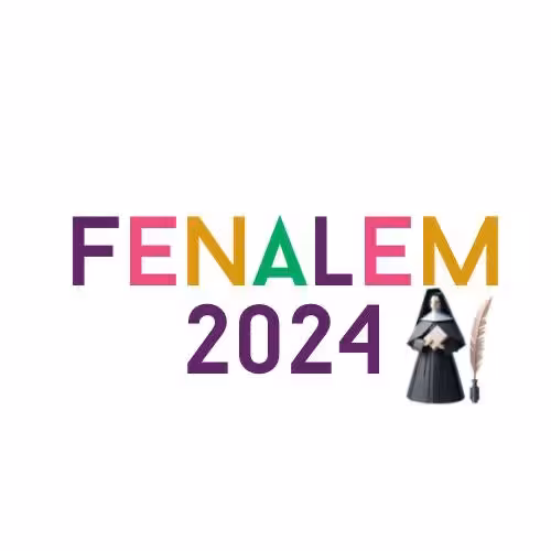 Más de 100 escritoras mexicanas contemporáneas reunidas en la FENALEM 2024