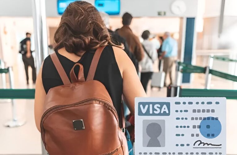 DISMINUYEN TIEMPOS DE ESPERA PARA VISA AMERICANA