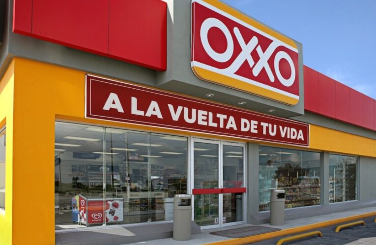 Por violencia en Sinaloa, Oxxo toma medidas de prevención