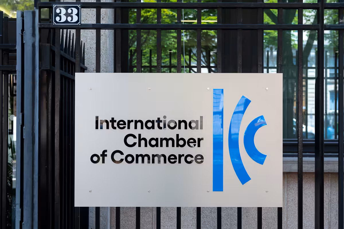 Solicita ICC México un equilibrio necesario, con neutralidad de competencia para el acceso universal al Internet