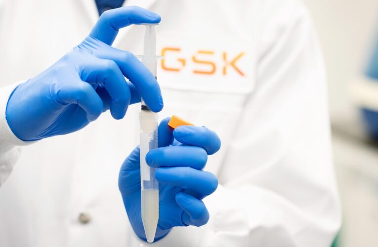 GSK celebra 60 años de innovación y compromiso con México