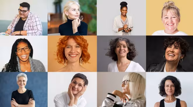 ¡Es hora de hablar de menopausia! Essity y No Pausa presentan la primera Menoguía