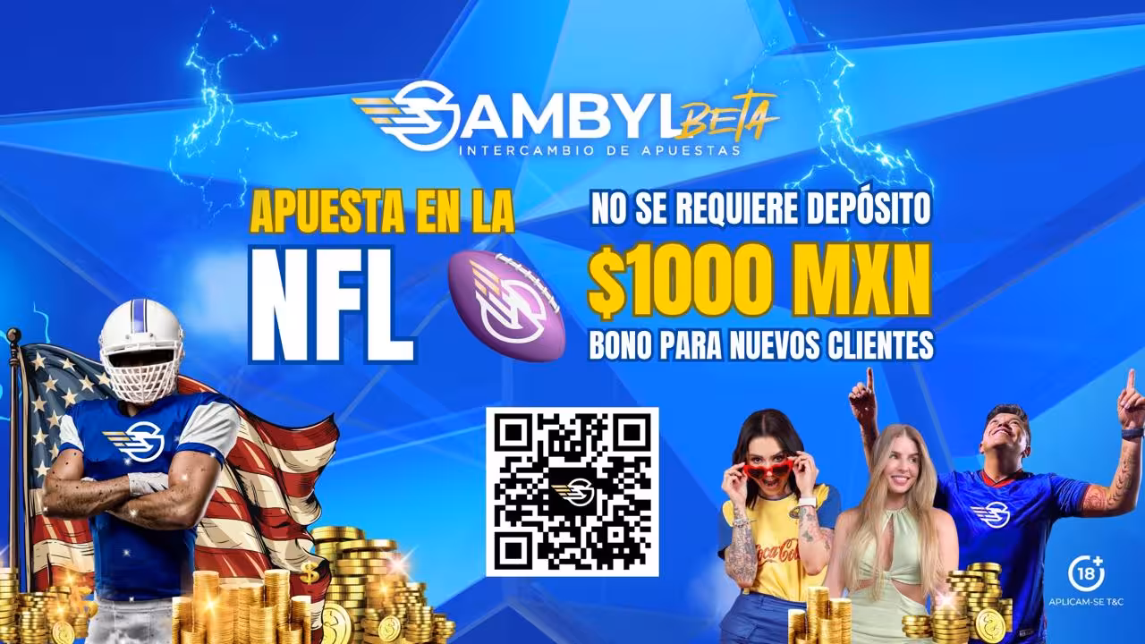 Lions y su gran oportunidad de demostrar que son contendientes en la NFC