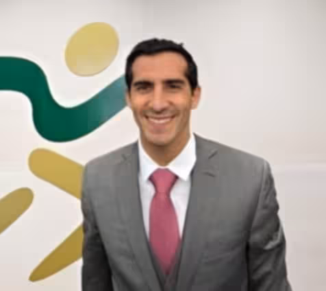 ATLETAS MEXICANOS, CON POCO APOYO RUMBO A LOS ÁNGELES 2028