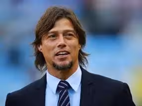DESCARTA ALMEYDA  REGRESAR A CHIVAS: NUEVOS RETOS EN EUROPA