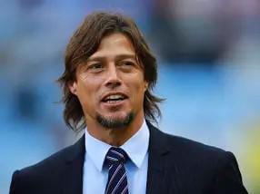 DESCARTA ALMEYDA  REGRESAR A CHIVAS: NUEVOS RETOS EN EUROPA