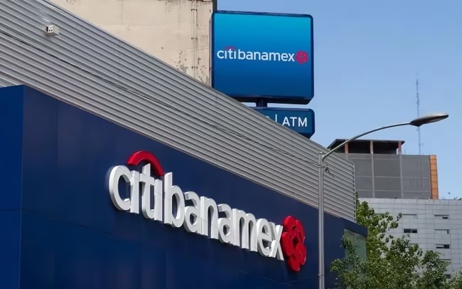 CITI Y BANAMEX YA SON INDEPENDIENTES: LO QUE DEBES SABER