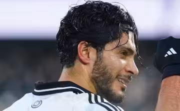 RAÚL JIMÉNEZ, EL NUEVO MÁXIMO GOLEADOR MEXICANO EN PREMIER LEAGUE