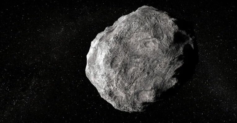 ASTEROIDE 2024 YR4: LA ONU ACTIVA PROTOCOLO DE SEGURIDAD PLANETARIA POR PRIMERA VEZ