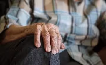 DEPRESIÓN EN ADULTOS MAYORES: UNA CRISIS DE SALUD EN MÉXICO