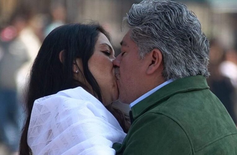 UNO DE CADA TRES MEXICANOS HA SIDO INFIEL; ESTUDIO REVELA AUGE DE RELACIONES NO MONÓGAMAS