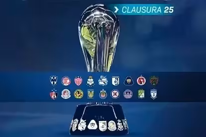 JORNADA 16 DE LA LIGA MX: GOLES, REMONTADAS Y EMPATES CLAVE