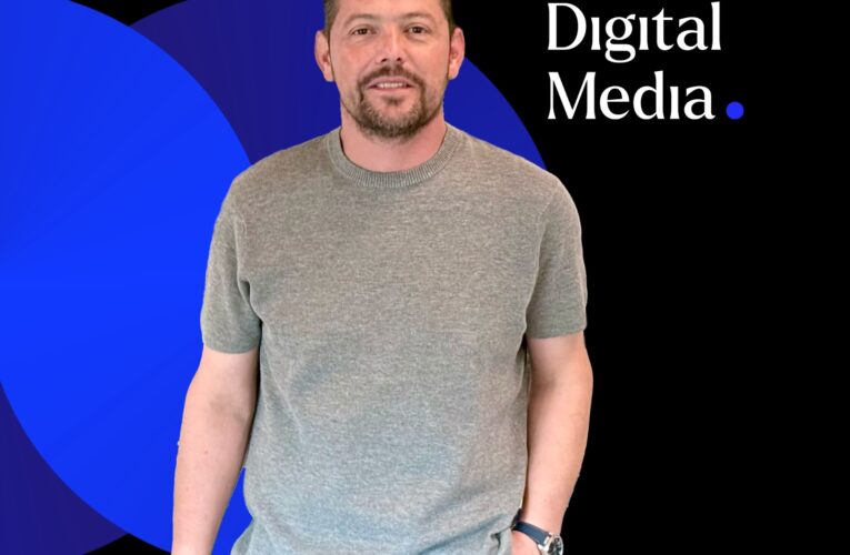 LA ALIANZA TDM-KANTAR REVOLUCIONA LA CAPTACIÓN DE PANELISTAS EN LATINOAMÉRICA