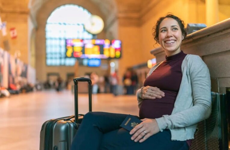 EU ENDURECE MEDIDAS CONTRA EL TURISMO DE PARTO; VISAS SERÁN RECHAZADAS