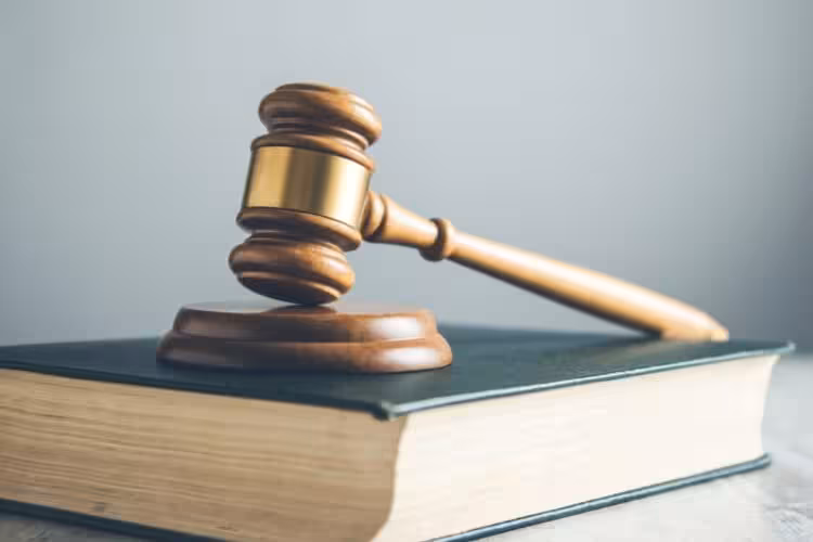 26 CANDIDATOS JUDICIALES, IMPUGNADOS POR IRREGULARIDADES