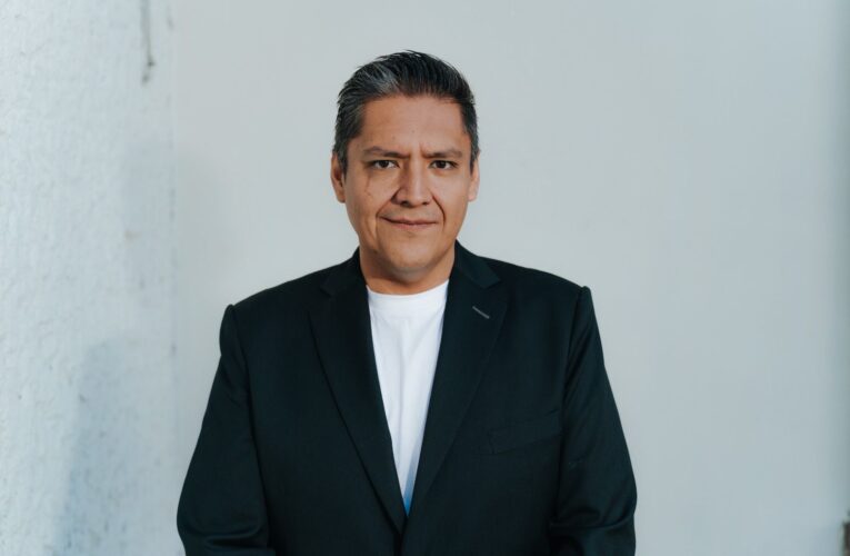 JUSTICIA REBELDE: CHRISTIAN ALDRETE ENCIENDE A LAS JUVENTUDES Y SACUDE AL SISTEMA JUDICIAL